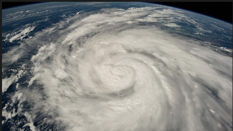 Congressman Gimenez Joins Rubio, Scott, and Entire Florida Delegation in Urging President to Declare Major Disaster Declaration